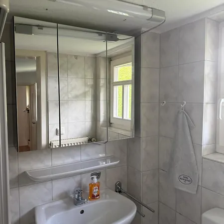 Am Alten Backhaus 1 Heuchelheim (Giessen)