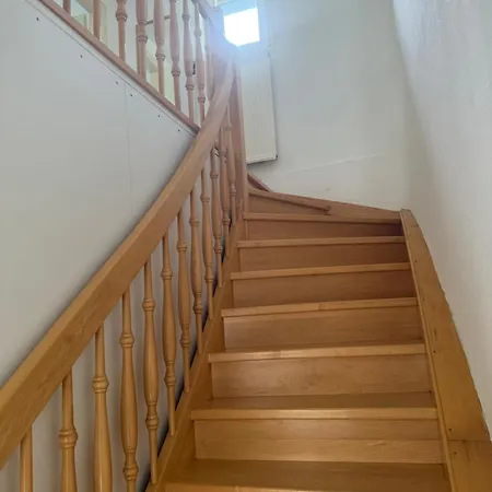 Am Alten Backhaus 1 * Heuchelheim (Giessen)