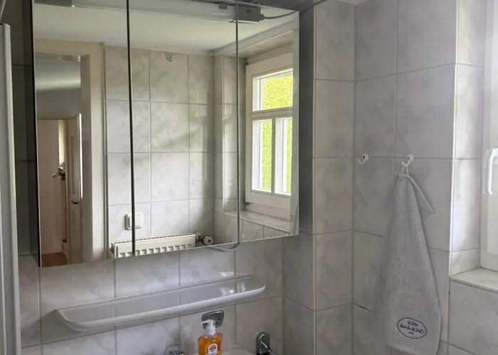 Am Alten Backhaus 1 Heuchelheim (Giessen)